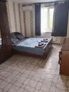 Ласточка - 41