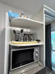 Сосновый бор - 12