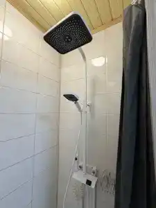 Сосновый бор - 17