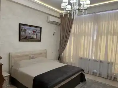 Лезгинка - 6