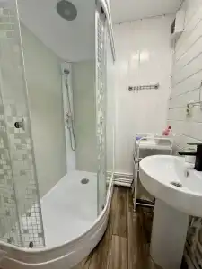 Сосновый бор - 45