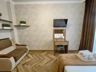 Melissa Premium - 40