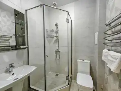 Melissa Premium - 50