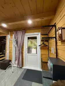 Сосновый бор - 50