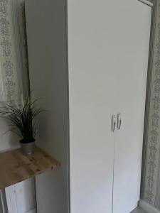 Виктори - 63