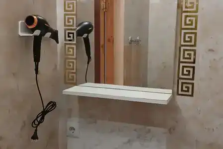 Рапыца - 17