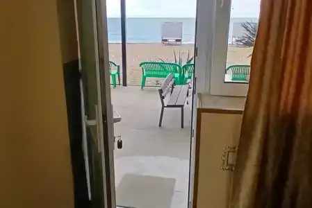 Рапыца - 26
