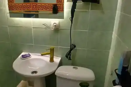 Рапыца - 28