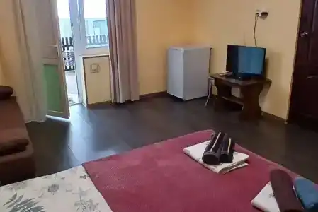 Рапыца - 34