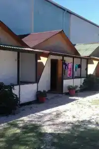 Рапыца - 39
