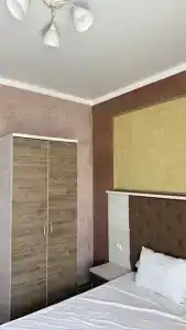 Ковчег - 21