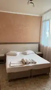 Ковчег - 18