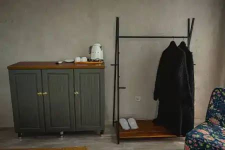 Лофт Оазис - 49