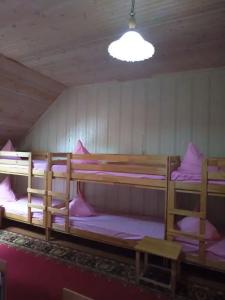 Иерусалимская - 33