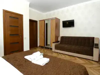 Melissa Premium - 54