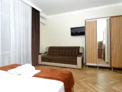 Melissa Premium - 59