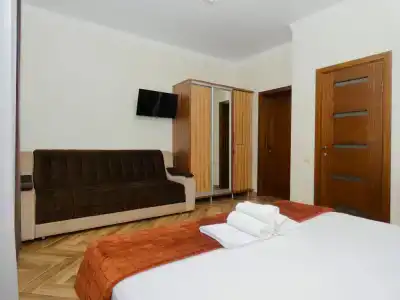 Melissa Premium - 60