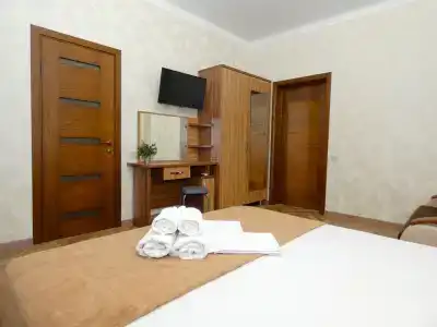 Melissa Premium - 64