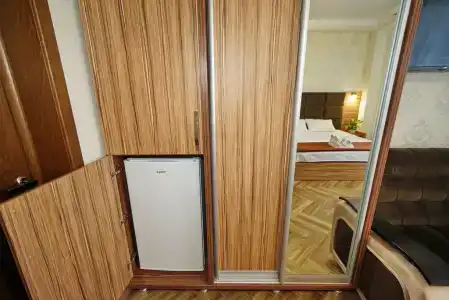 Melissa Premium - 71