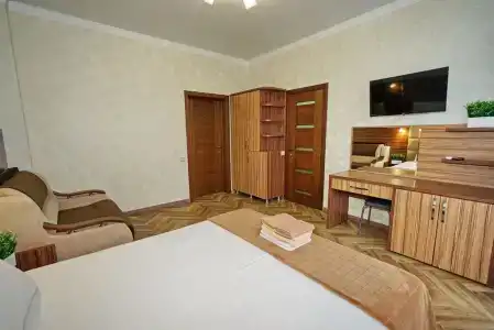 Melissa Premium - 80