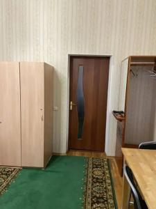 Иерусалимская - 46