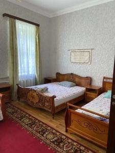 Иерусалимская - 50