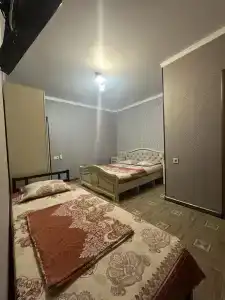 Валентина - 10