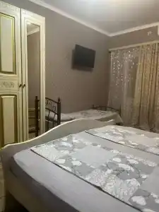 Валентина - 16