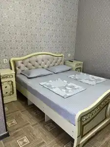 Валентина - 15