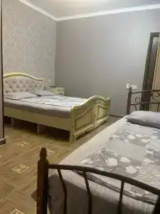 Валентина - 14