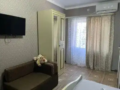 Валентина - 23