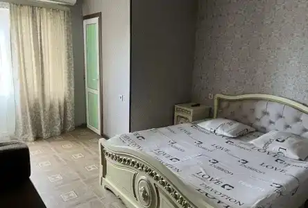 Валентина - 22