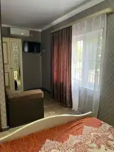 Валентина - 27