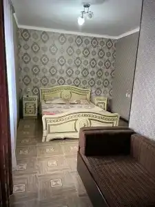 Валентина - 25