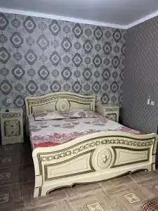 Валентина - 26