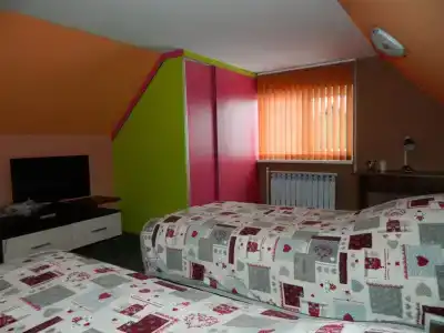 Вясёлы Сержык - 11
