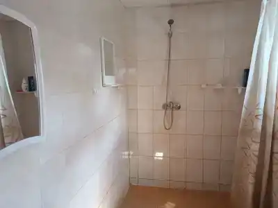 Вясёлы Сержык - 13