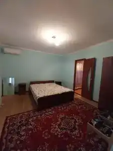 Отдых у Инги - 8