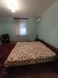 Отдых у Инги - 9