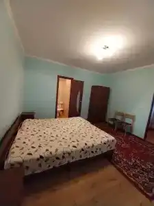 Отдых у Инги - 10