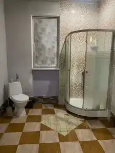 Псырцха - 56