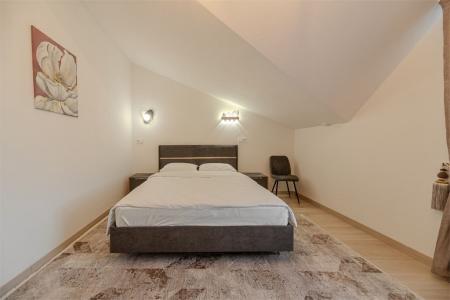 Малахит - 14
