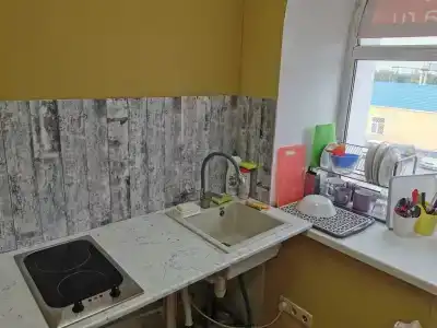 Хостел на Кирова, 69 - 22