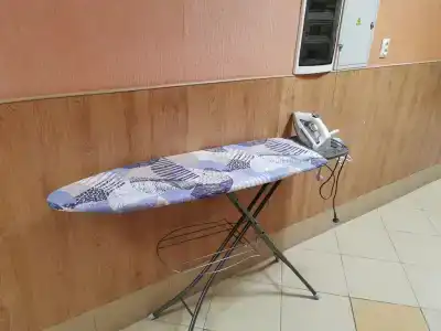 Хостел на Кирова, 69 - 25