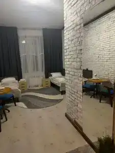 Бмс - 13