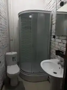Бмс - 20