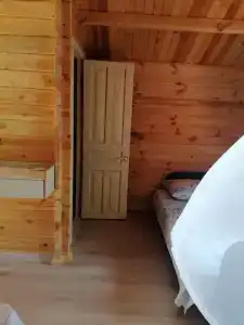 Отдых у Анжелы - 48