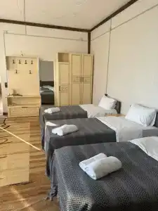 Бмс - 28