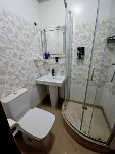 Амбассадор - 190