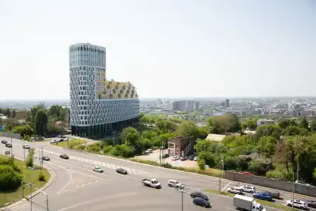 9 ночей - 641